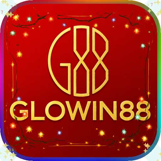 glowin88 — galeri pratinjau Resmi APK