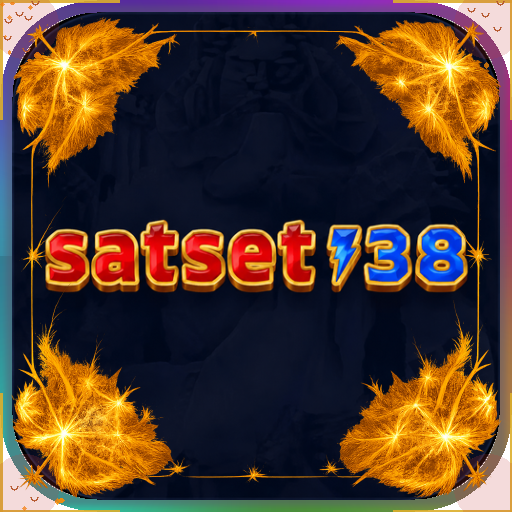 satset138 — mitra unggulan
